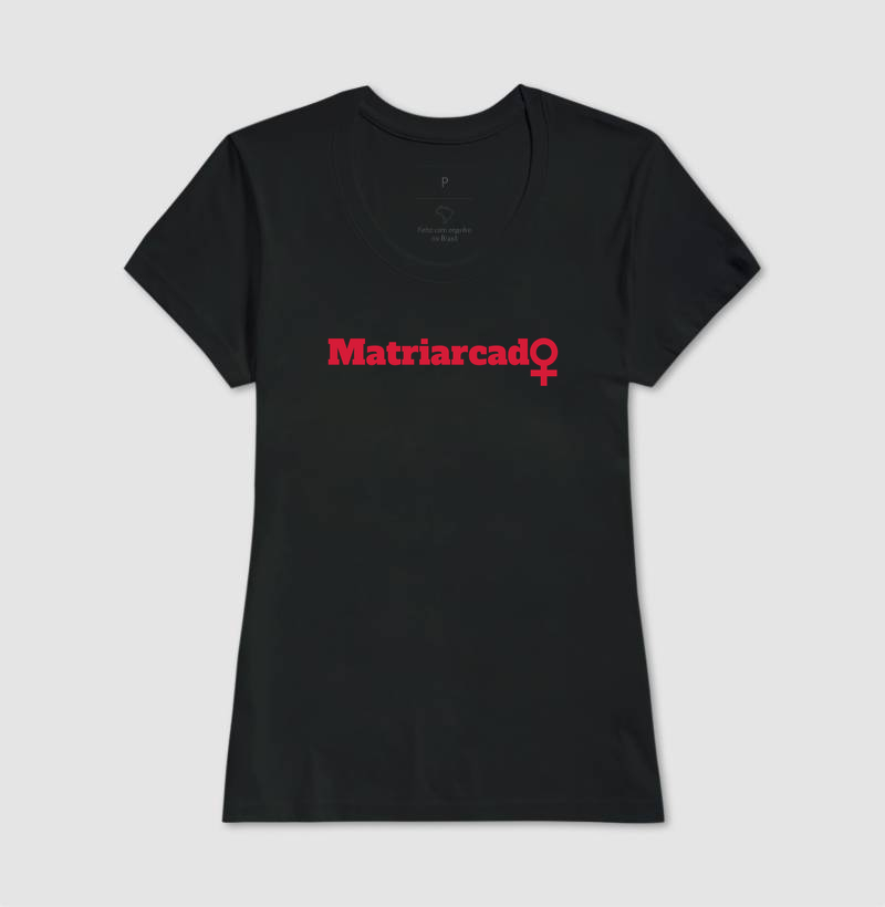 Matriarcado - Imagem 3