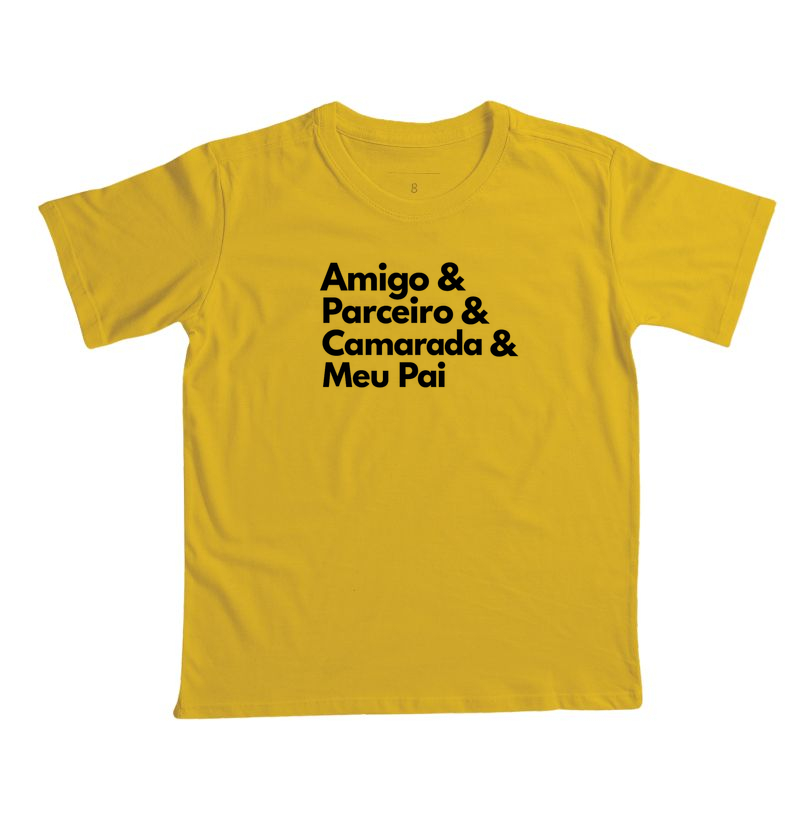 Meu PAI  - Imagem 4