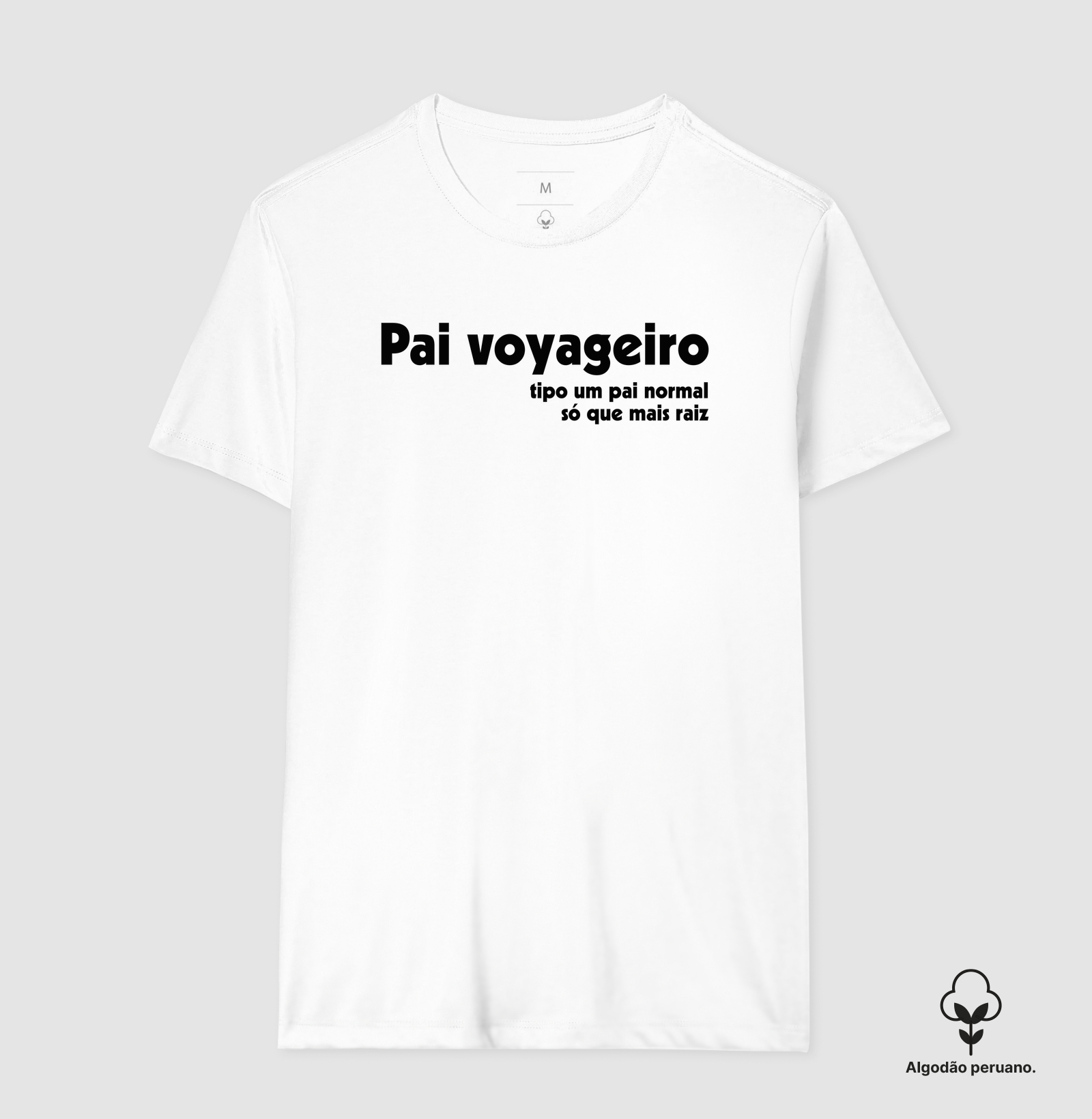 Pay Voyageiro - Imagem 6