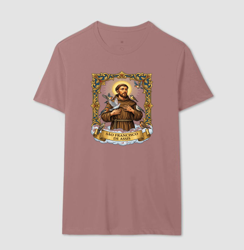 São Francisco - Imagem 14