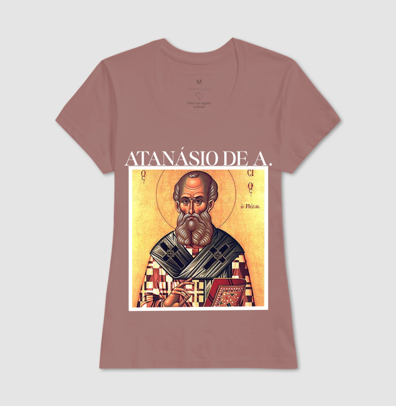 Camisa 18