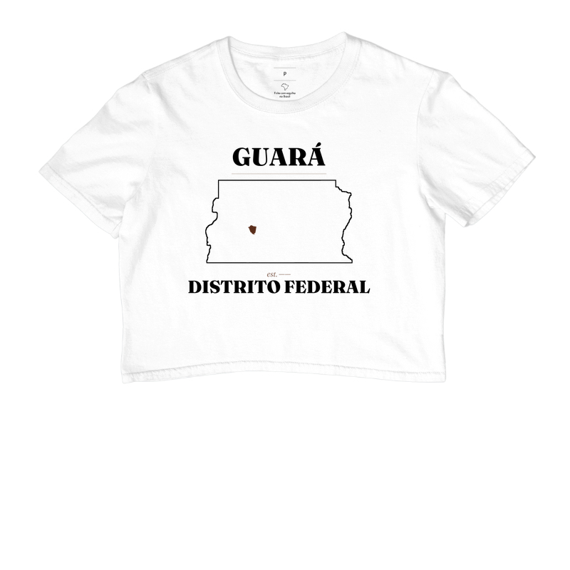 Guará | Legado DF - Imagem 3