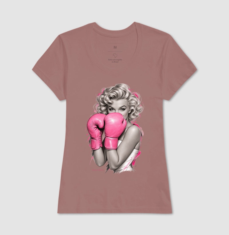 Marilyn - Imagem 15