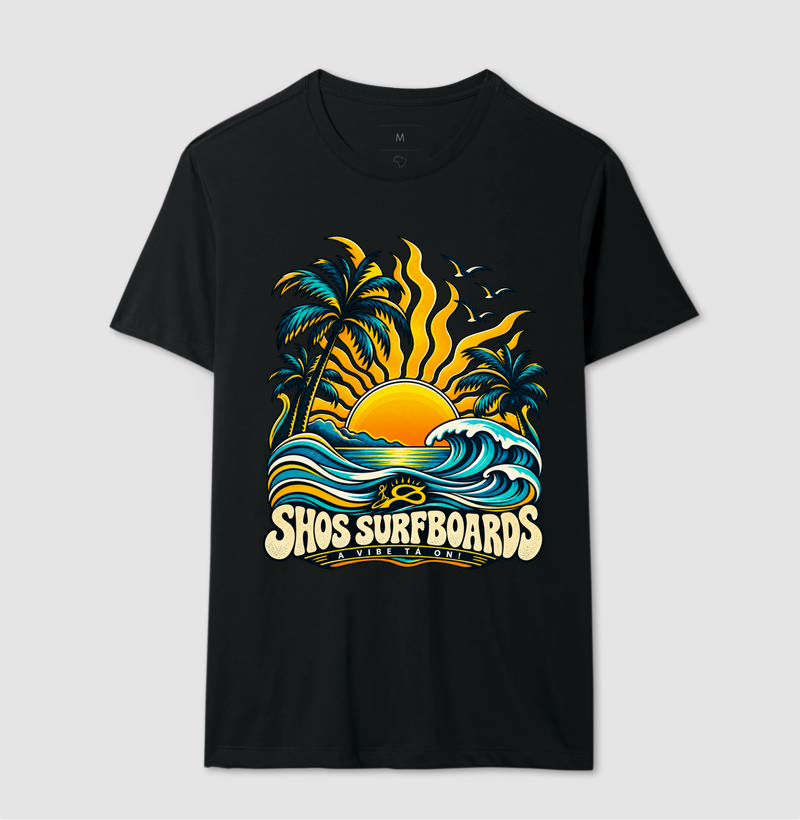 Surf Revolution - Imagem 2