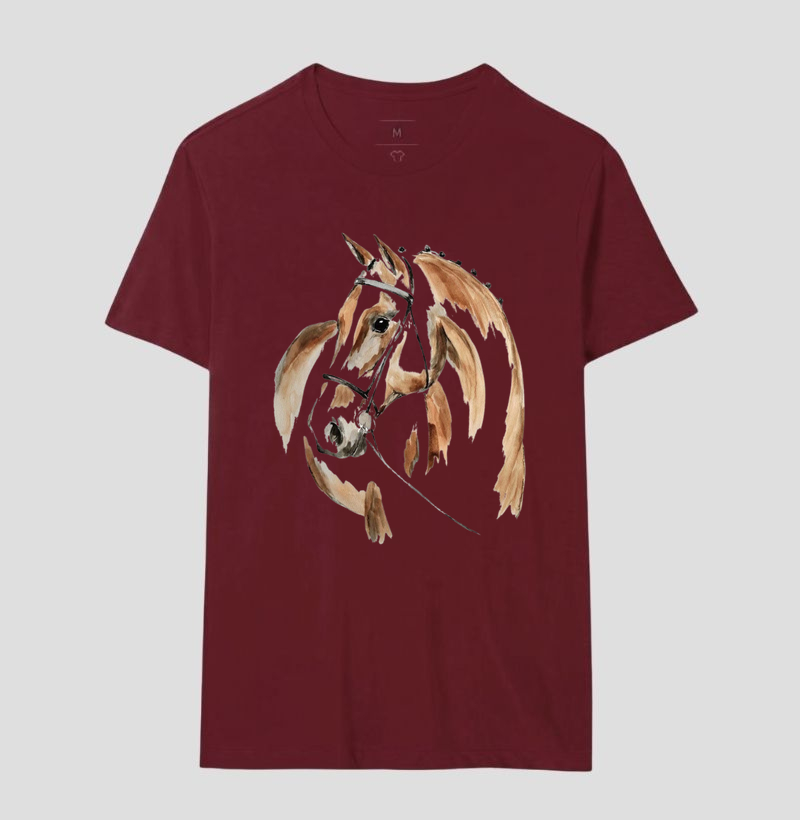 Camisa 17