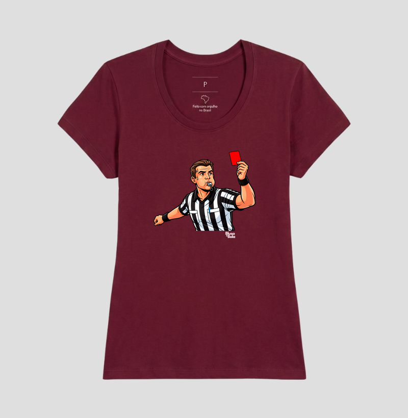 Camisa 20