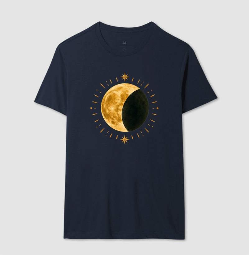 Eclipse - Imagem 6