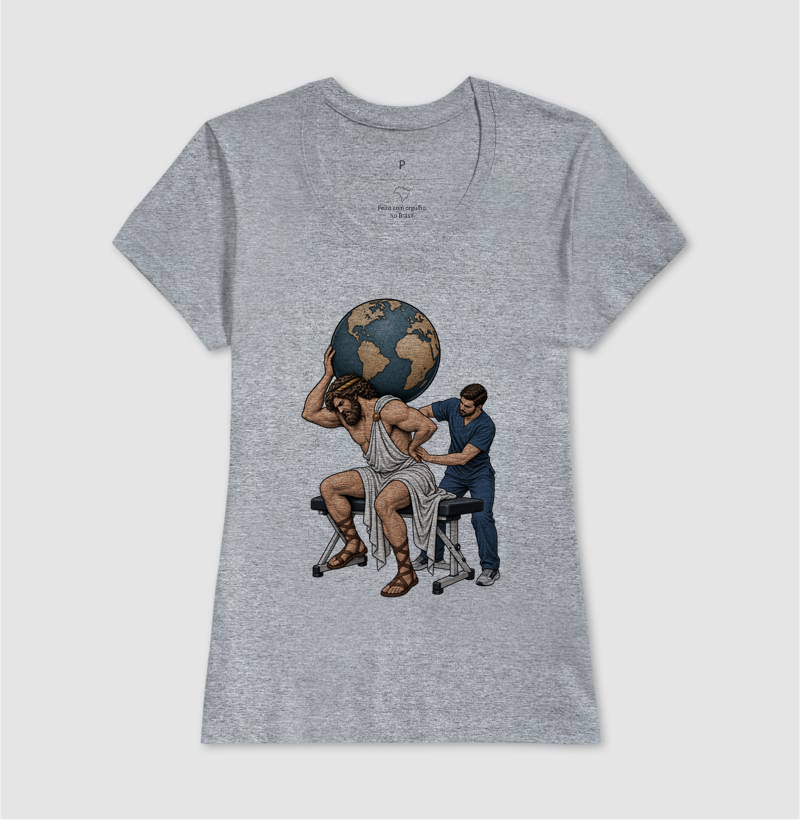 Atlas na Fisioterapia - Imagem 9