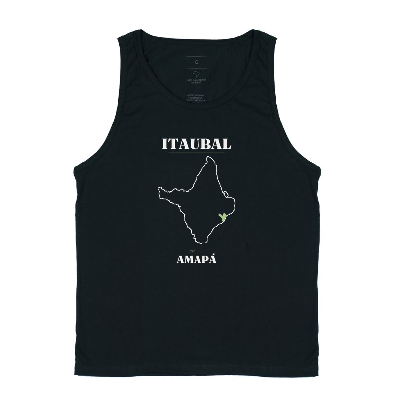 Itaubal | Legado AP - Imagem 3
