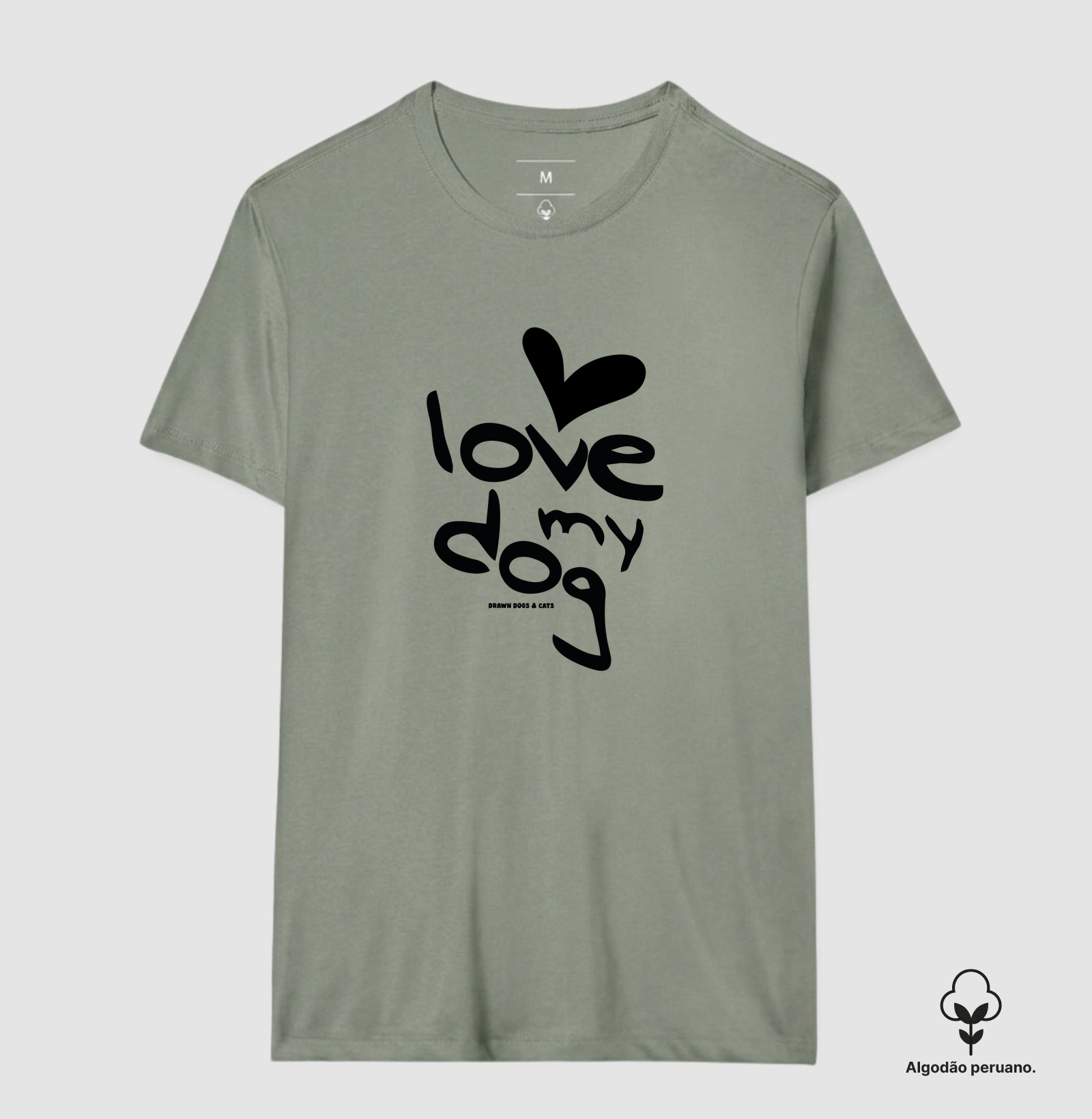 Love my dog - Imagem 4