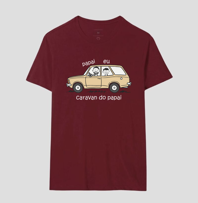 Camisa 18