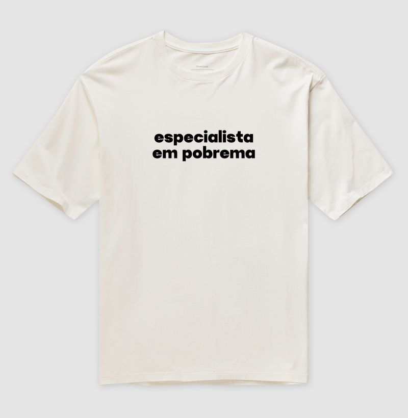 Especialista em Pobrema - Imagem 3