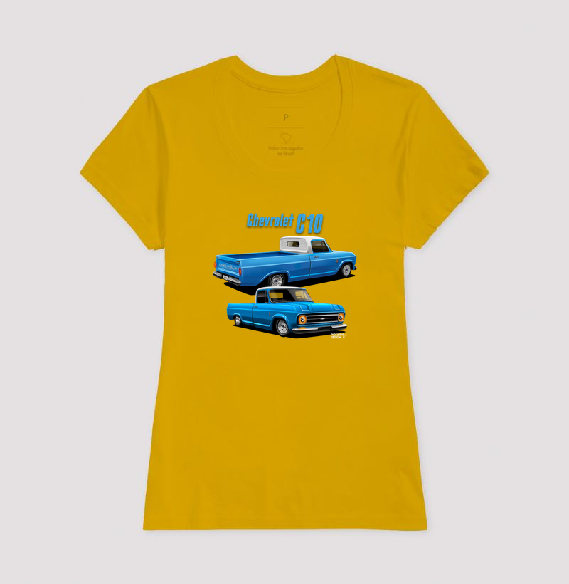 Camisa 14