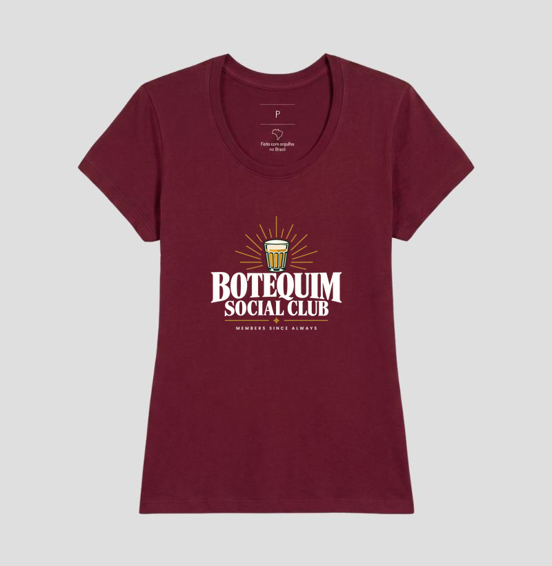 Botequim Social Club - Imagem 17
