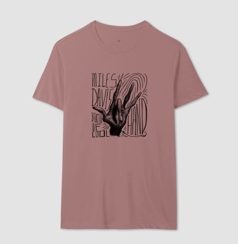 Camisa 17