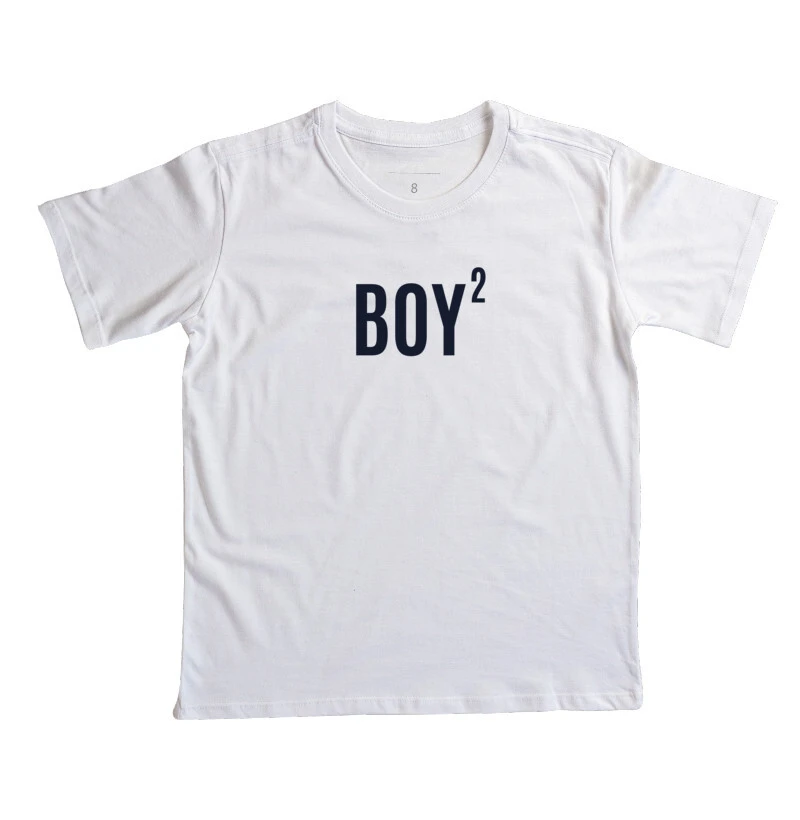 Boy 2 - Imagem 2