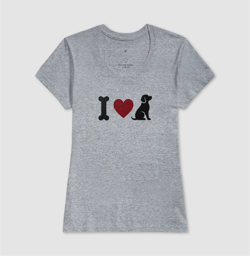 I love dogs - Imagem 9