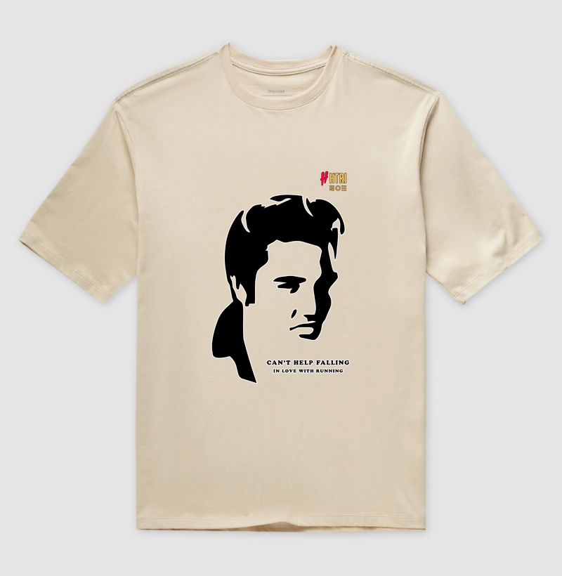 King of Running - Imagem 3