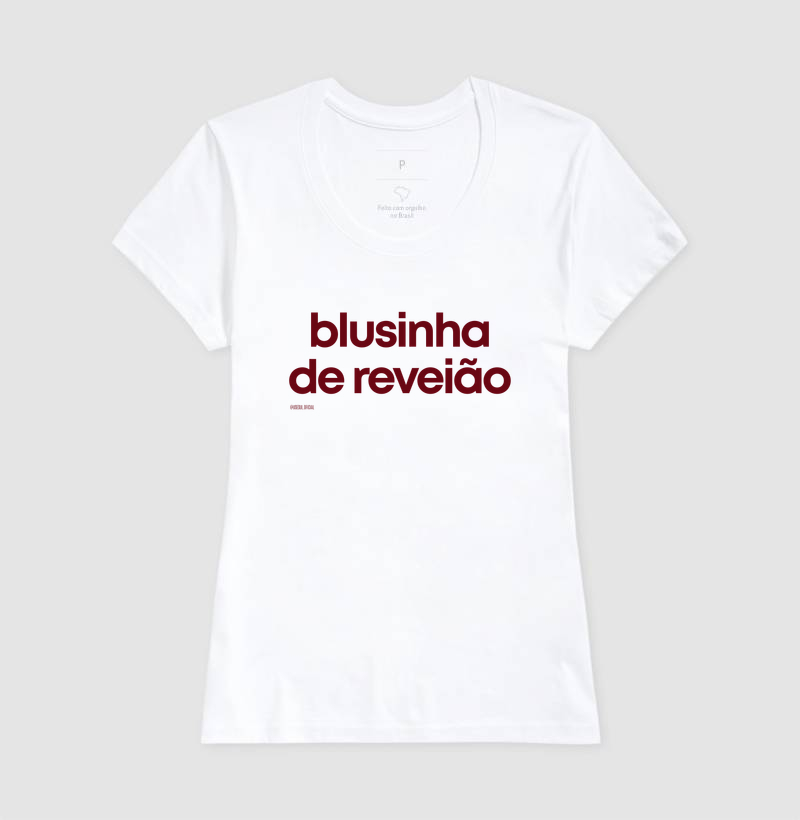 blusinha de reveião - Imagem 5