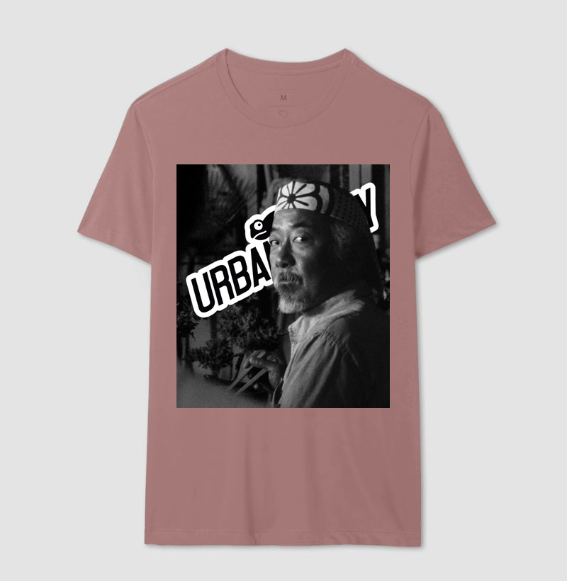 Camisa 15