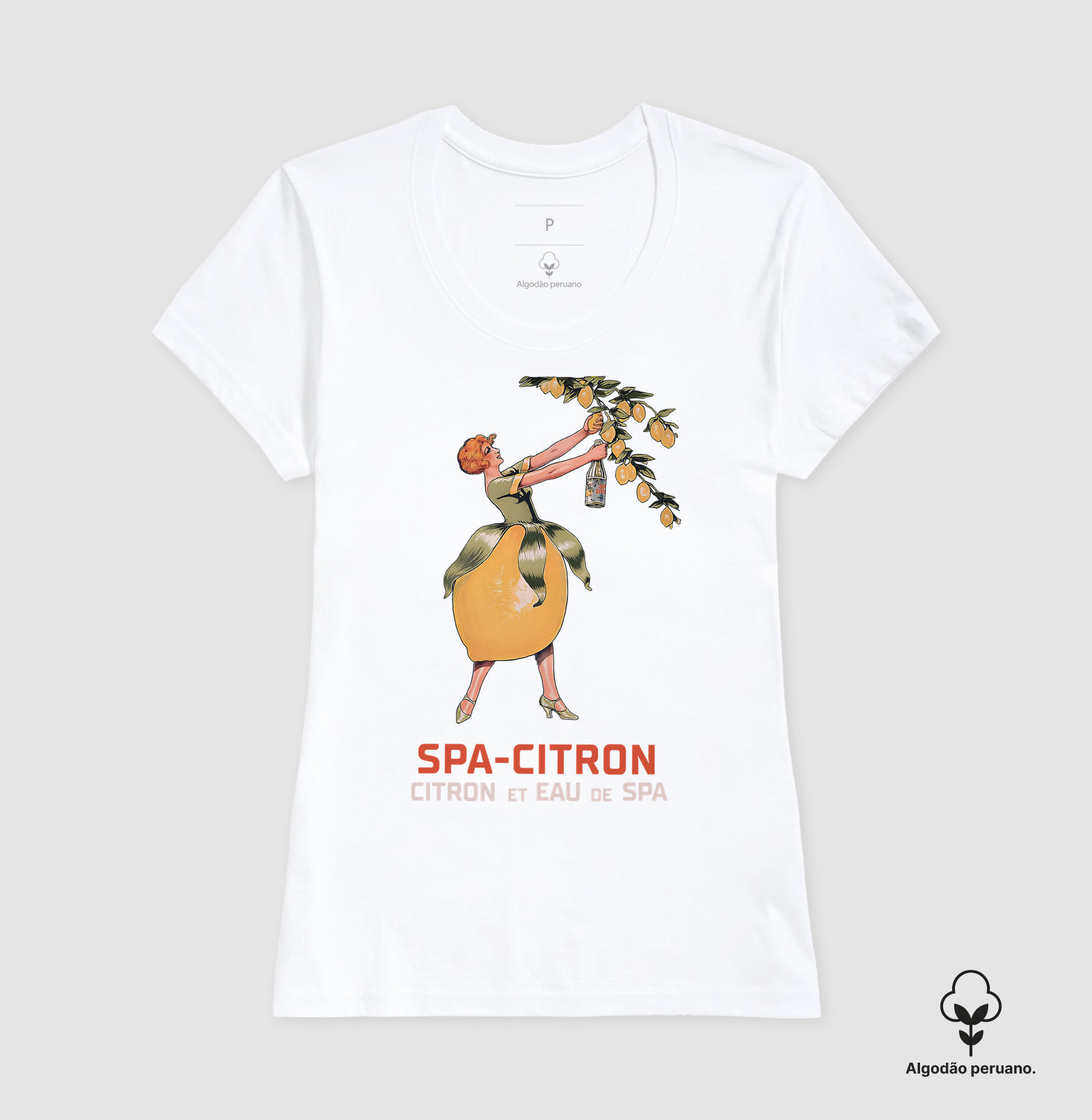 SPA-CITRON - Imagem 8