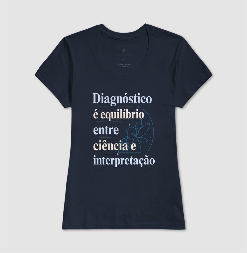Manifesto Collection | Equilíbrio Fada - Imagem 7
