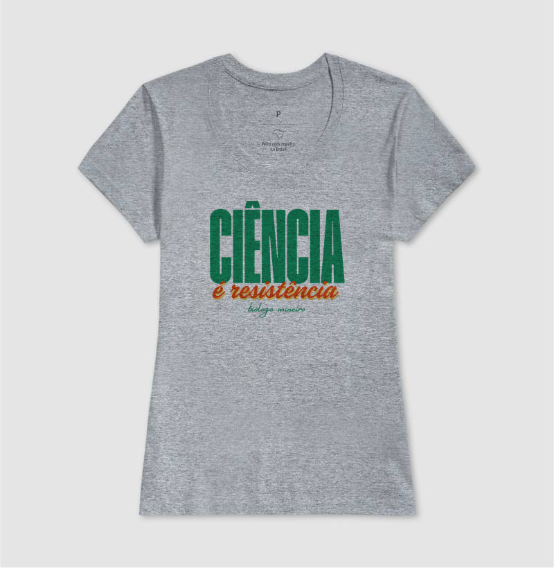 Ciência é resistência  - Imagem 9