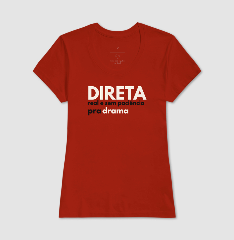 Direta, real e sem filtro - Imagem 11