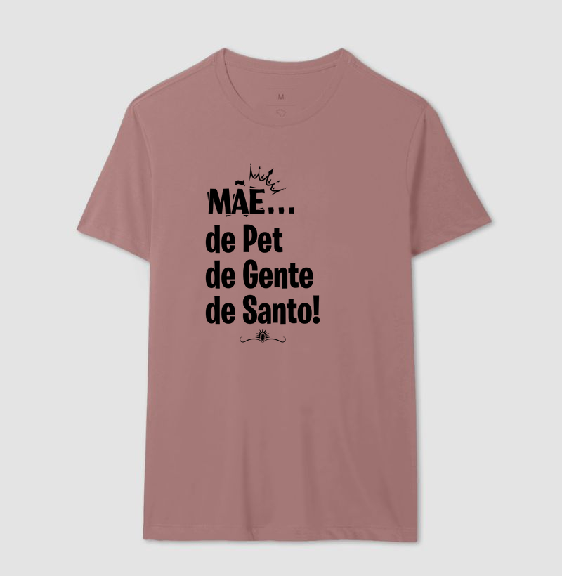 Camisa 18