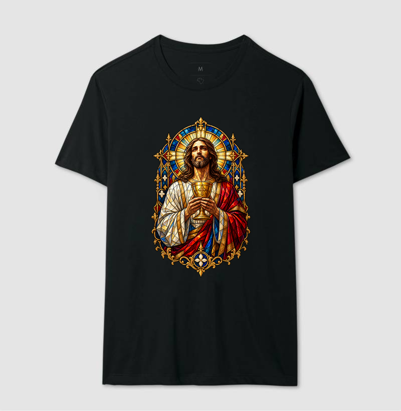Yeshua Classic - Imagem 2