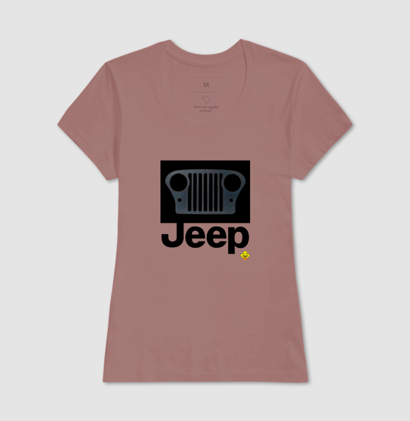 Camisa 18