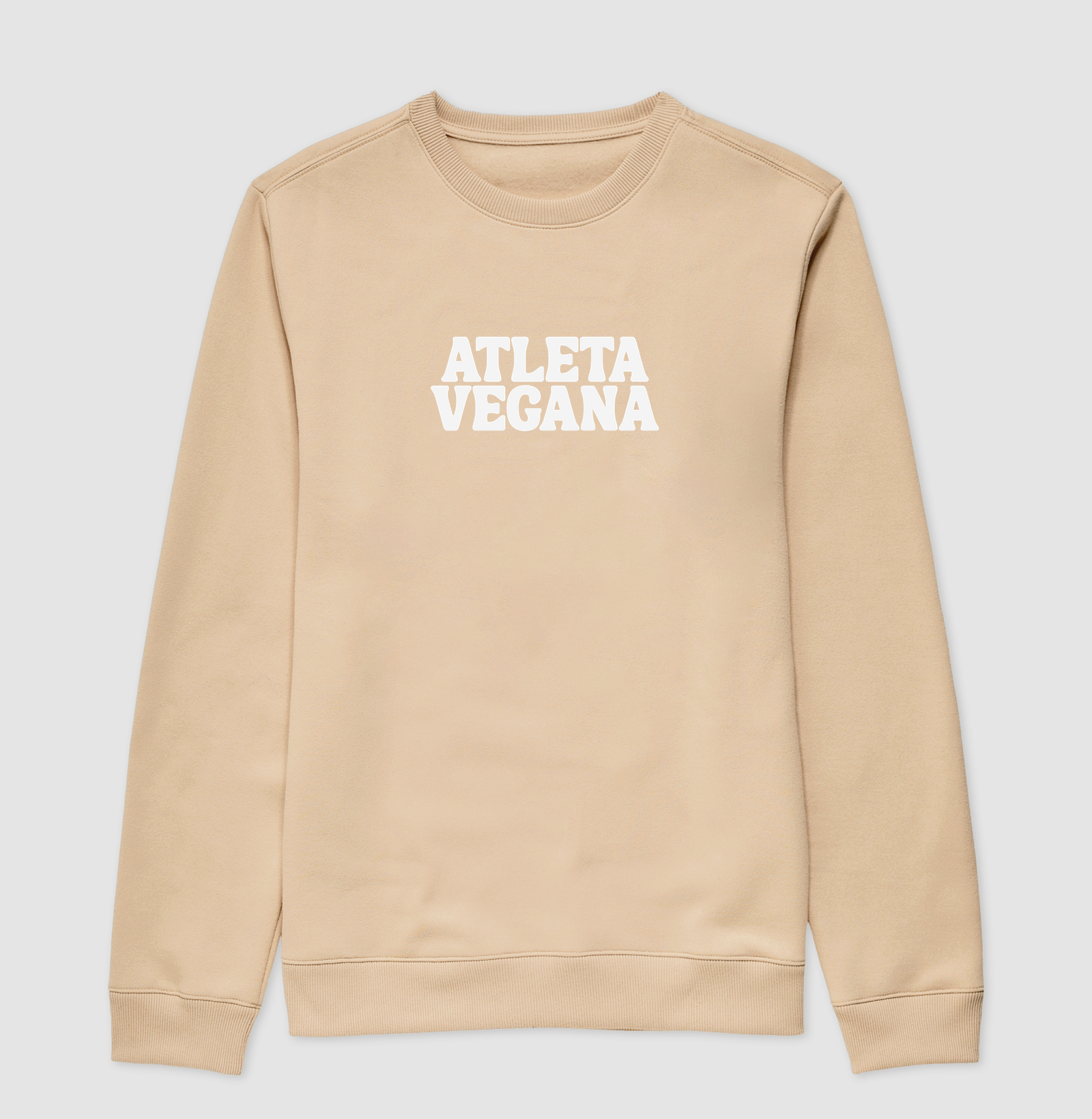 Atleta vegana - Imagem 3