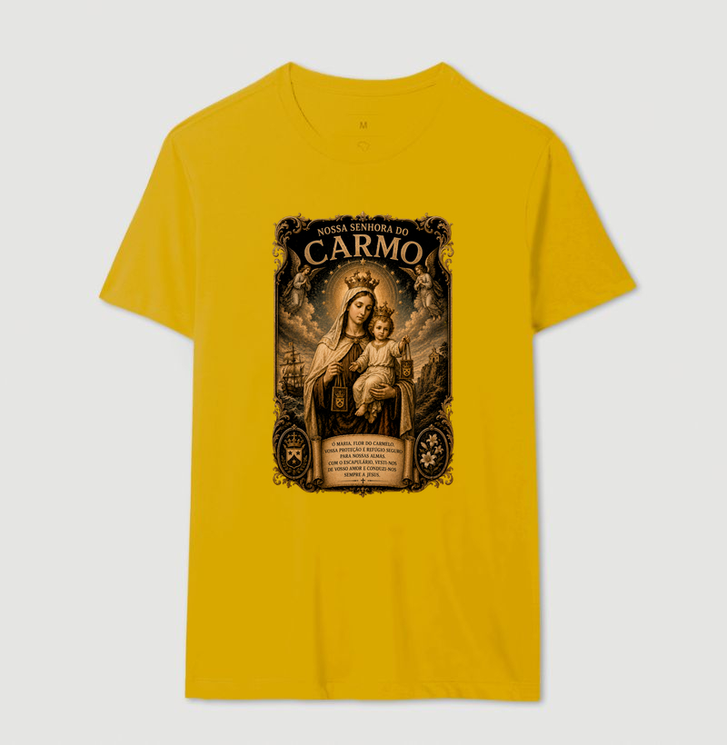 Camisa 14