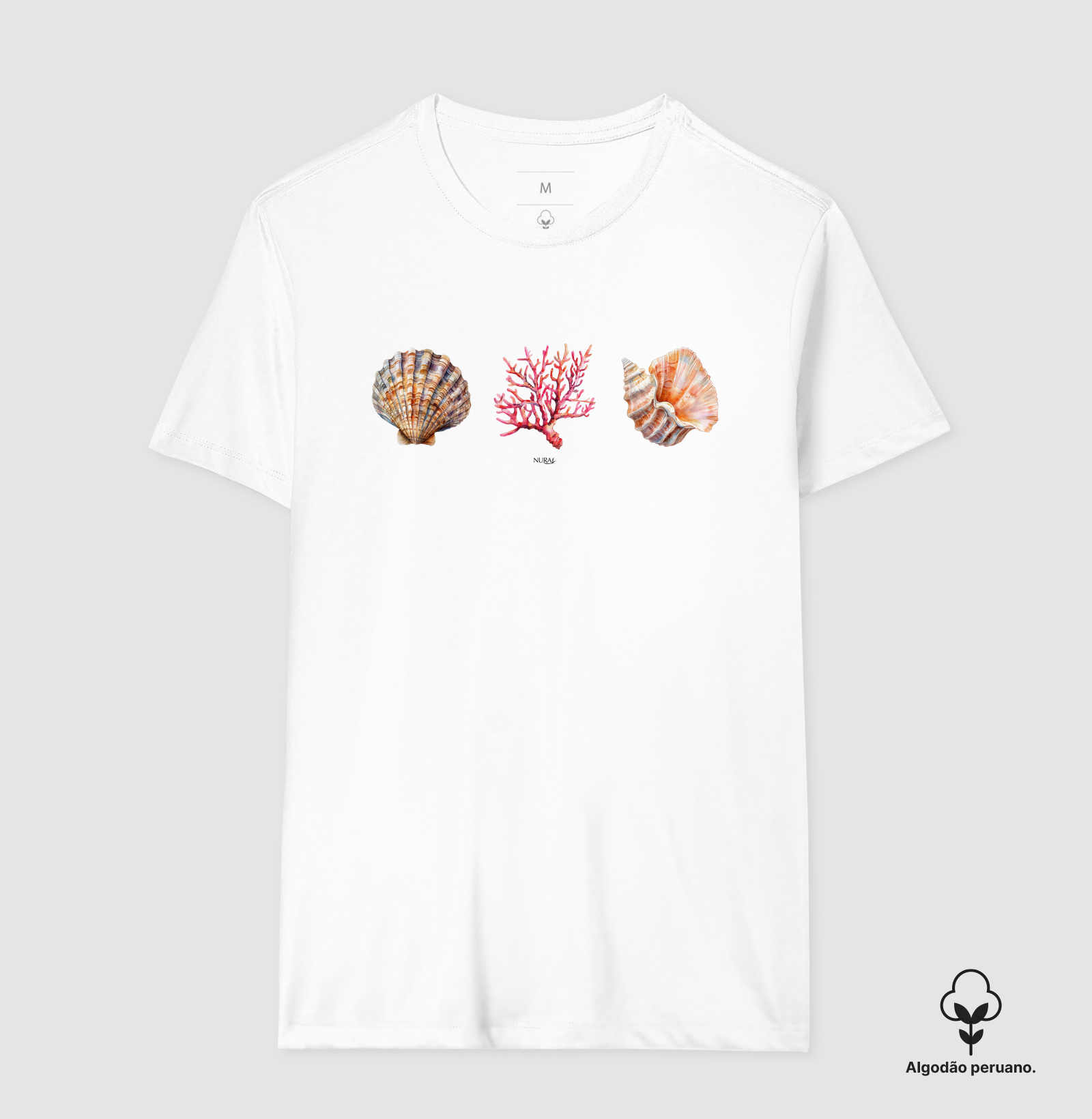 Trio do Mar - Imagem 4