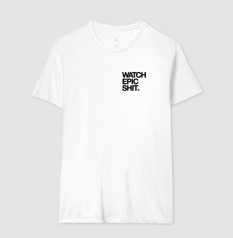 Watch Epic Shit - Imagem 4