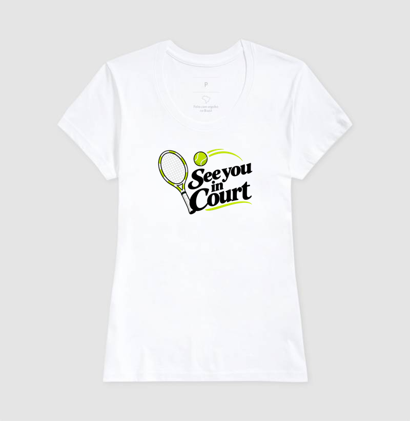 See you in Court - Imagem 5
