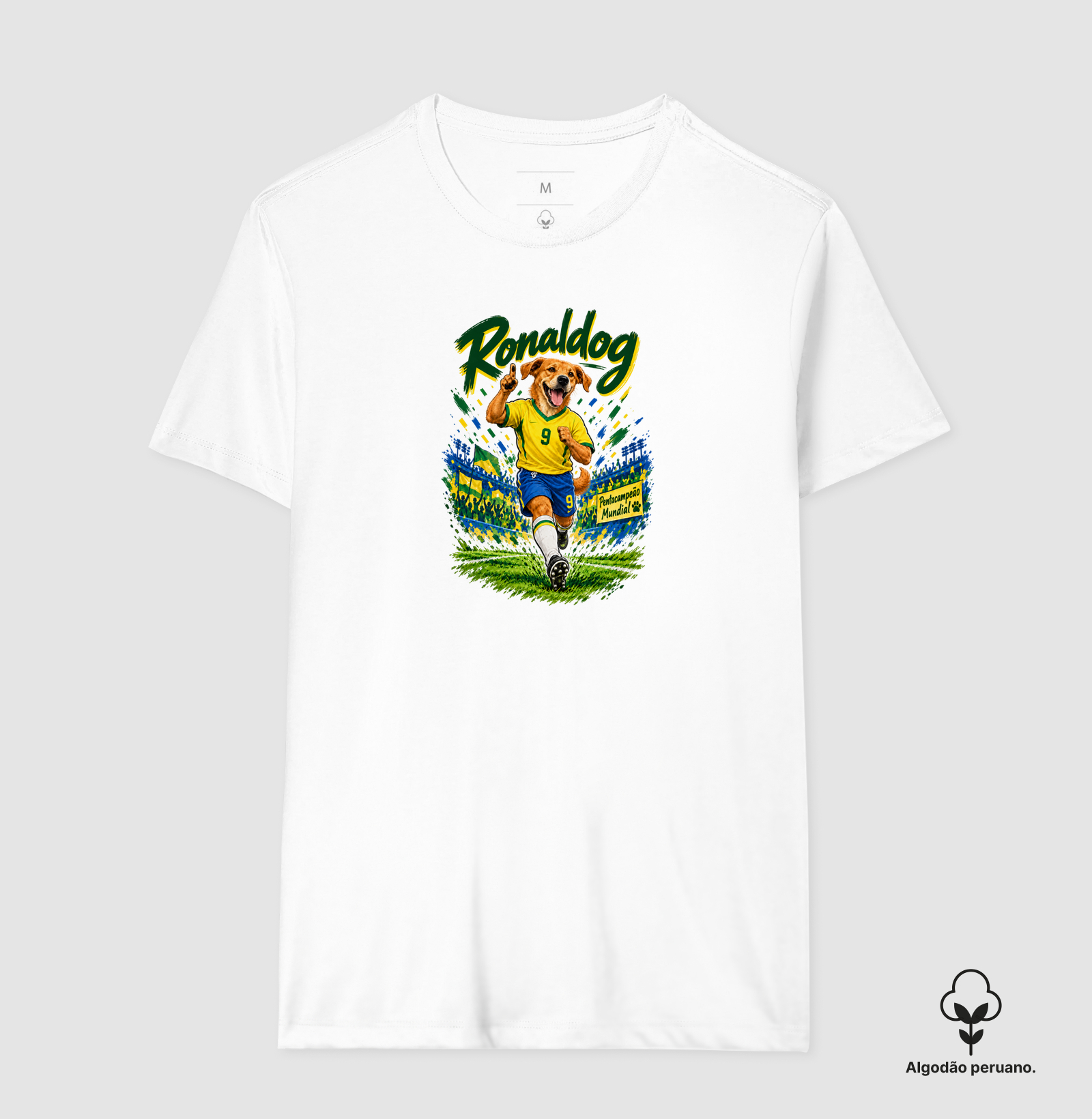 Ronaldog - Imagem 4