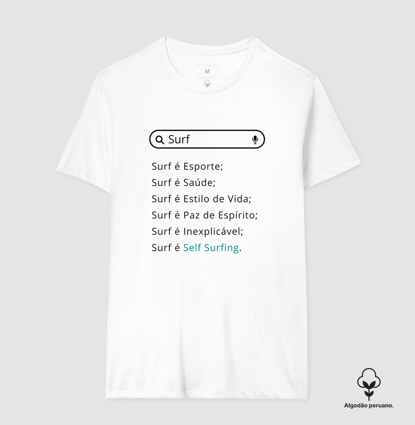 SEARCH: SURF™ - Imagem 5