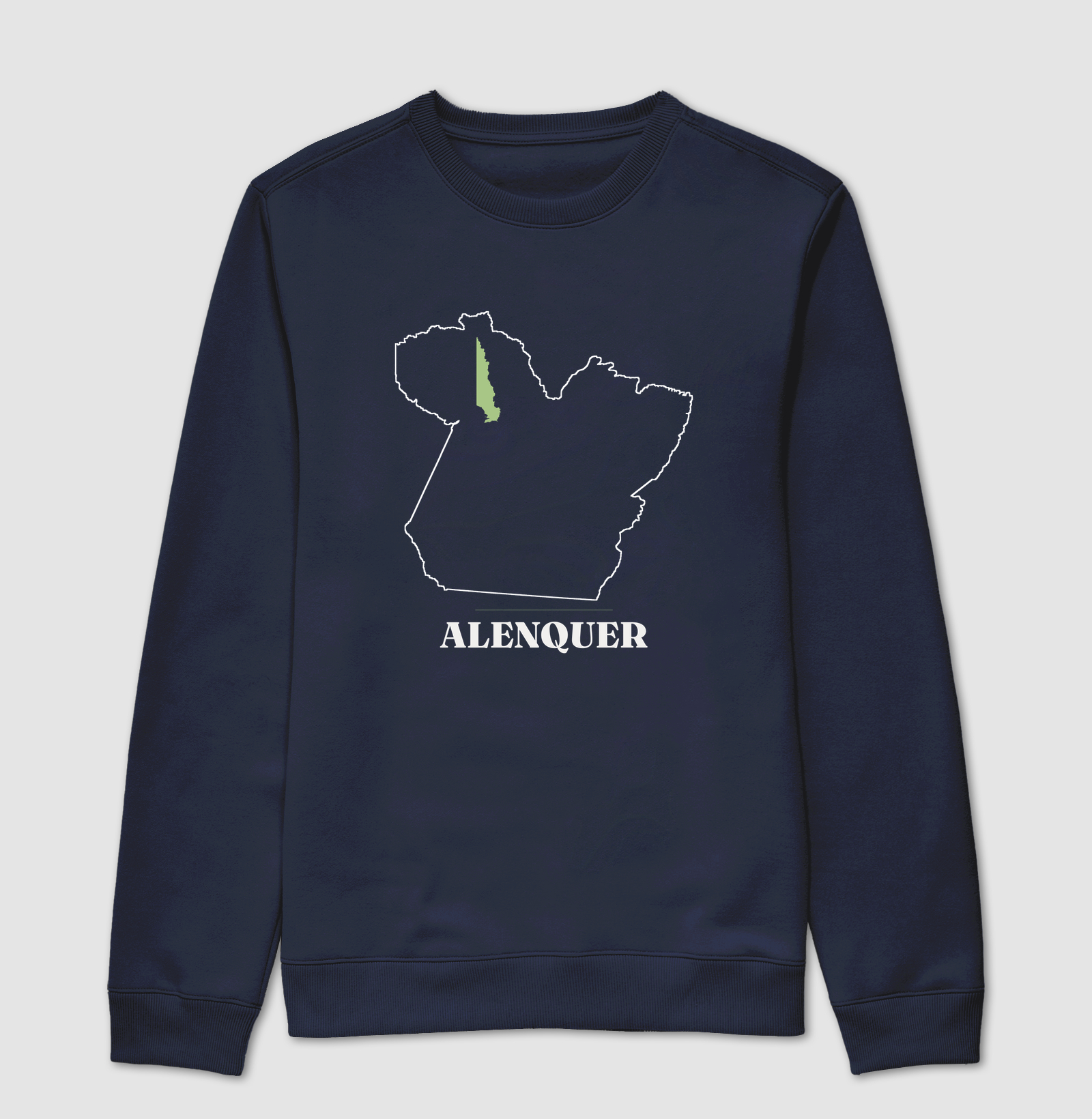 Alenquer | Traço PA - Imagem 5