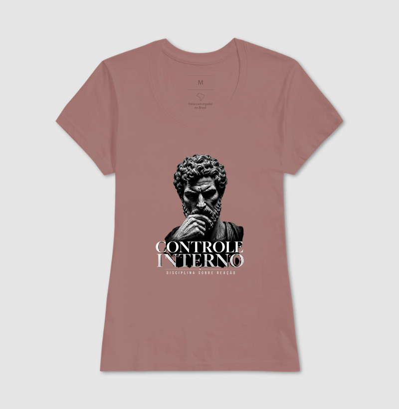 Camisa 18