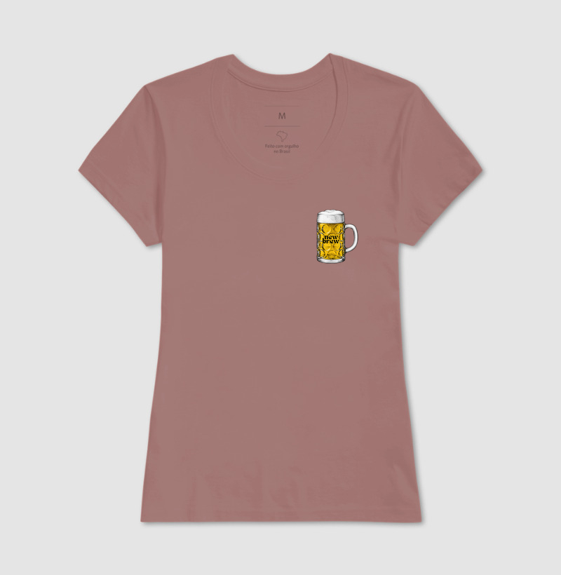 Caneca Alemã - New Brew - Imagem 12