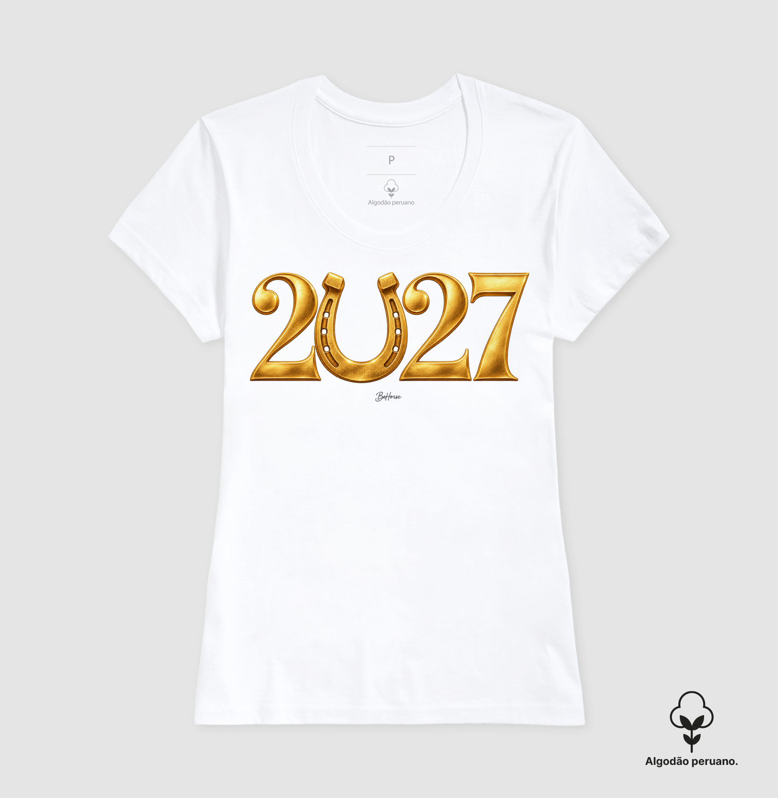 2027 PREMIUM  - Imagem 7