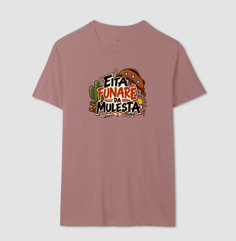 Eita funaré da mulesta - Imagem 16