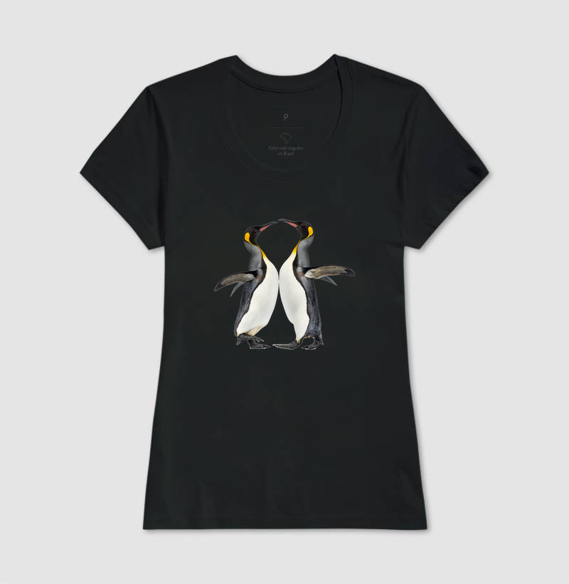 Pinguim - Imagem 3
