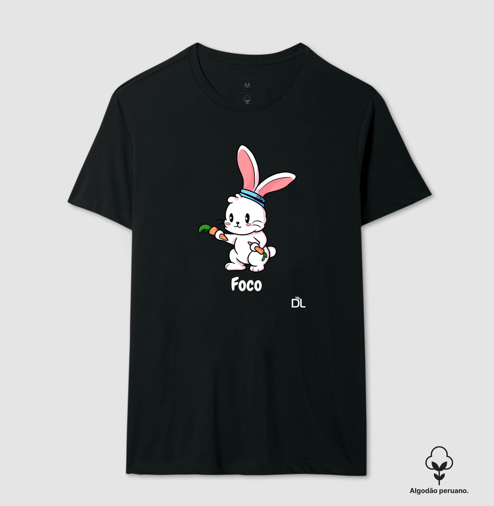 Rabbit Mow - Imagem 8