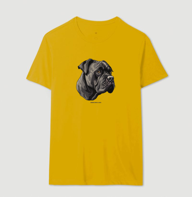 Cane corso - Imagem 14