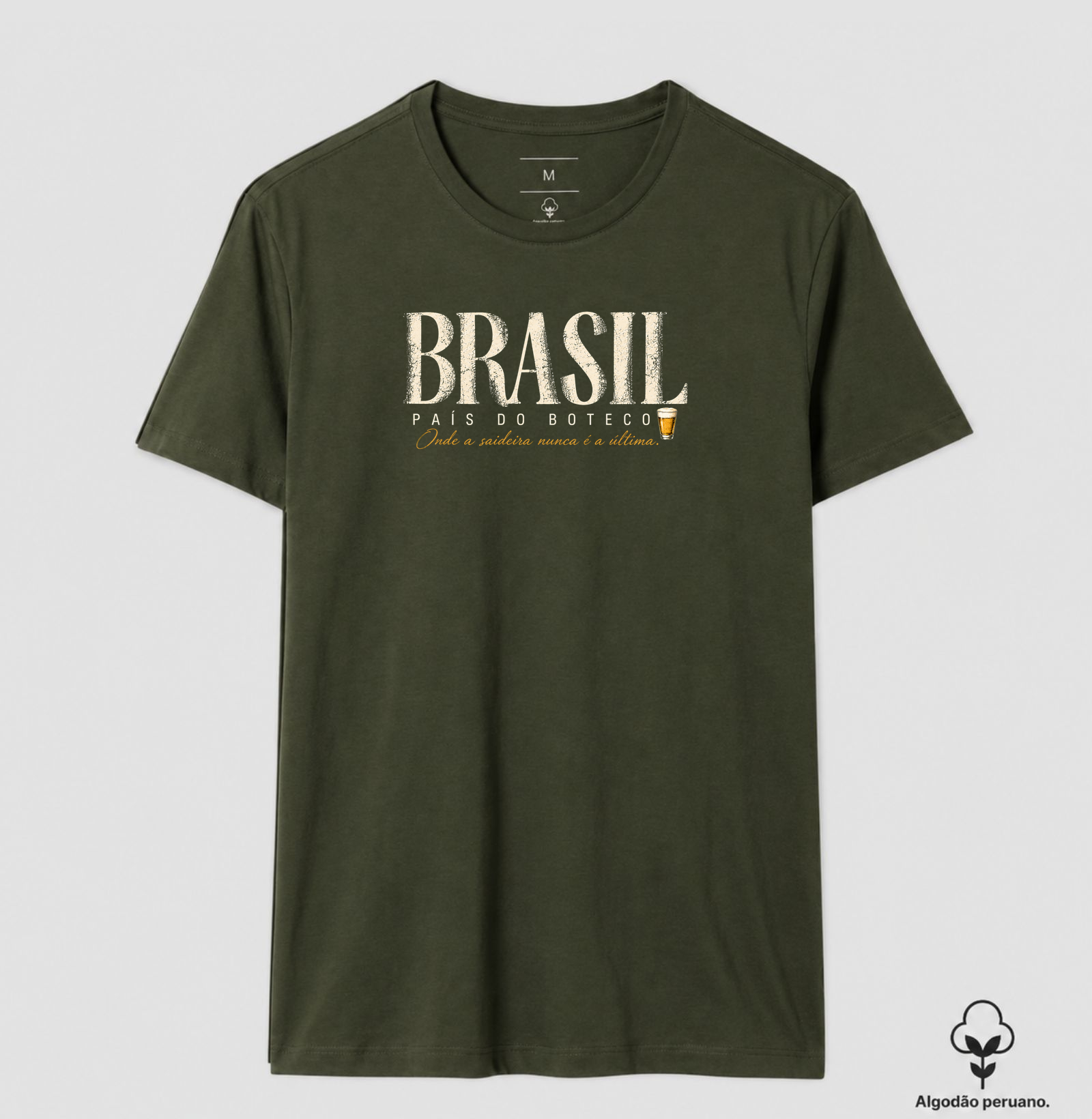 Brasil - País do Boteco - Imagem 8