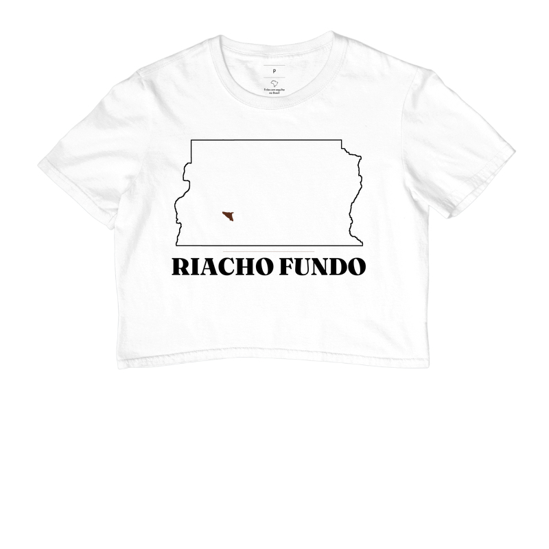Riacho Fundo | Traço DF - Imagem 3