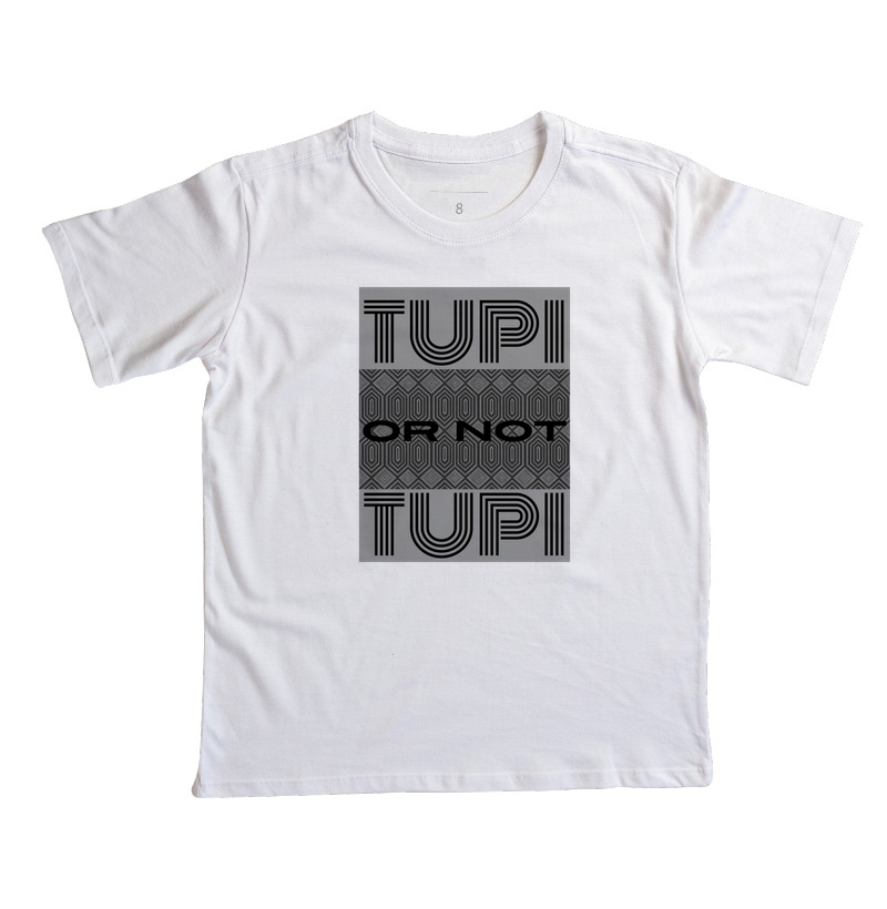 TUPI OR NOT TUPI - Imagem 5
