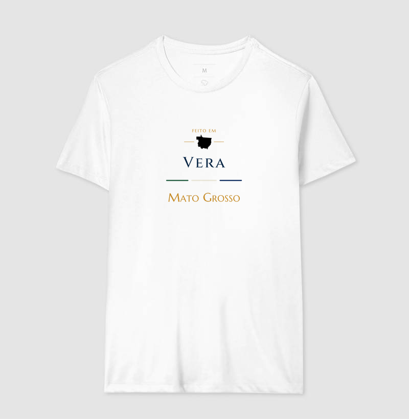Feito em Vera MT - Imagem 4